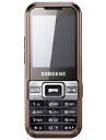 Best available price of Samsung W259 Duos in Montenegro