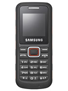 Best available price of Samsung E1130B in Montenegro