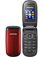 Best available price of Samsung E1150 in Montenegro