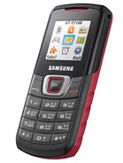 Best available price of Samsung E1160 in Montenegro
