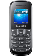 Best available price of Samsung E1200 Pusha in Montenegro