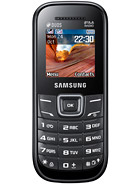 Best available price of Samsung E1207T in Montenegro