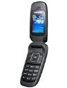 Best available price of Samsung E1310 in Montenegro