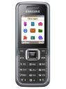 Best available price of Samsung E2100B in Montenegro
