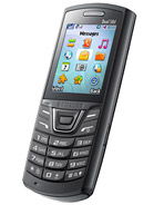 Best available price of Samsung E2152 in Montenegro