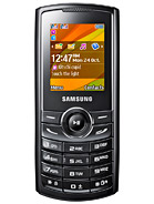 Best available price of Samsung E2232 in Montenegro