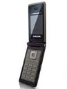 Best available price of Samsung E2510 in Montenegro