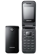 Best available price of Samsung E2530 in Montenegro