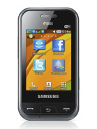Best available price of Samsung E2652W Champ Duos in Montenegro