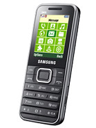 Best available price of Samsung E3210 in Montenegro
