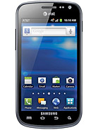 Best available price of Samsung Exhilarate i577 in Montenegro