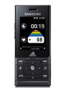 Best available price of Samsung F110 in Montenegro