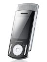 Best available price of Samsung F400 in Montenegro