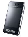 Best available price of Samsung F480 in Montenegro