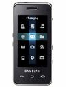 Best available price of Samsung F490 in Montenegro