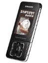 Best available price of Samsung F500 in Montenegro