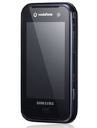 Best available price of Samsung F700 in Montenegro