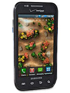 Best available price of Samsung Fascinate in Montenegro