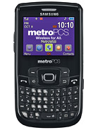 Best available price of Samsung R360 Freeform II in Montenegro