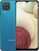 Best available price of Samsung Galaxy M12 (India) in Montenegro