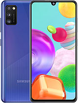 Samsung Galaxy A8 2018 at Montenegro.mymobilemarket.net