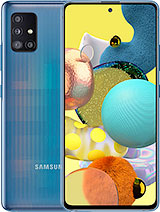 Samsung Galaxy M31 at Montenegro.mymobilemarket.net