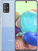 Samsung Galaxy S10 at Montenegro.mymobilemarket.net