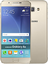 Best available price of Samsung Galaxy A8 in Montenegro