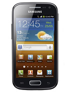 Best available price of Samsung Galaxy Ace 2 I8160 in Montenegro