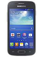 Best available price of Samsung Galaxy Ace 3 in Montenegro