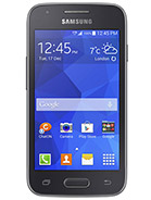Best available price of Samsung Galaxy Ace 4 LTE G313 in Montenegro