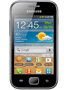 Best available price of Samsung Galaxy Ace Advance S6800 in Montenegro