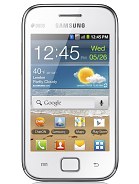 Best available price of Samsung Galaxy Ace Duos S6802 in Montenegro