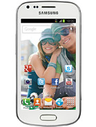 Best available price of Samsung Galaxy Ace II X S7560M in Montenegro
