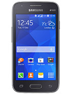 Best available price of Samsung Galaxy S Duos 3 in Montenegro