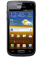 Best available price of Samsung Galaxy W I8150 in Montenegro