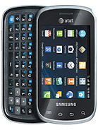 Best available price of Samsung Galaxy Appeal I827 in Montenegro