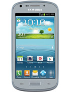 Best available price of Samsung Galaxy Axiom R830 in Montenegro