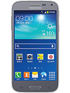 Best available price of Samsung Galaxy Beam2 in Montenegro