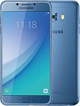 Best available price of Samsung Galaxy C5 Pro in Montenegro