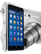 Best available price of Samsung Galaxy Camera 2 GC200 in Montenegro