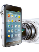 Best available price of Samsung Galaxy Camera GC100 in Montenegro