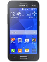 Best available price of Samsung Galaxy Core II in Montenegro