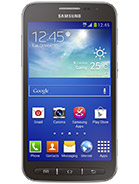 Best available price of Samsung Galaxy Core Advance in Montenegro