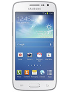 Best available price of Samsung Galaxy Core LTE G386W in Montenegro