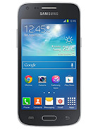 Best available price of Samsung Galaxy Core Plus in Montenegro