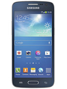Best available price of Samsung Galaxy Express 2 in Montenegro