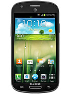 Best available price of Samsung Galaxy Express I437 in Montenegro