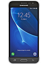 Best available price of Samsung Galaxy Express Prime in Montenegro