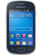 Best available price of Samsung Galaxy Fame Lite S6790 in Montenegro